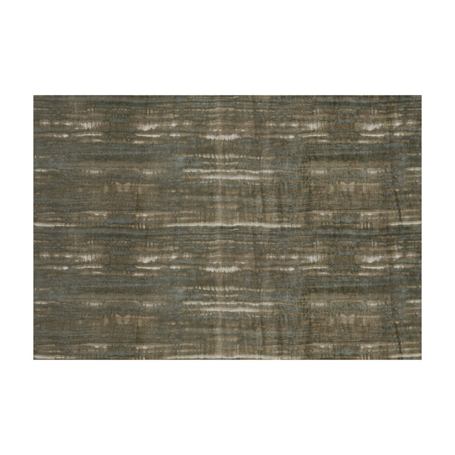 KRAVET COUTURE CHICATTAH.516.0 CHICATTAH MINK Fabric - Eade's Wallpaper