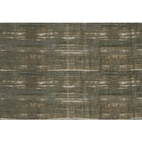 KRAVET COUTURE CHICATTAH.516.0 CHICATTAH MINK Fabric - Eade's Wallpaper