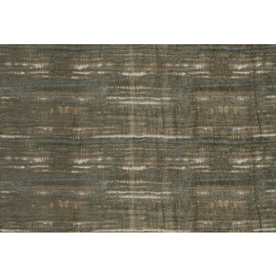 KRAVET COUTURE CHICATTAH.516.0 CHICATTAH MINK Fabric - Eade's Wallpaper