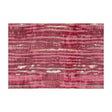 KRAVET COUTURE CHICATTAH.917.0 CHICATTAH ROSE QUARTZ Fabric - Eade's Wallpaper