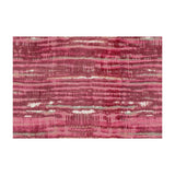 KRAVET COUTURE CHICATTAH.917.0 CHICATTAH ROSE QUARTZ Fabric - Eade's Wallpaper