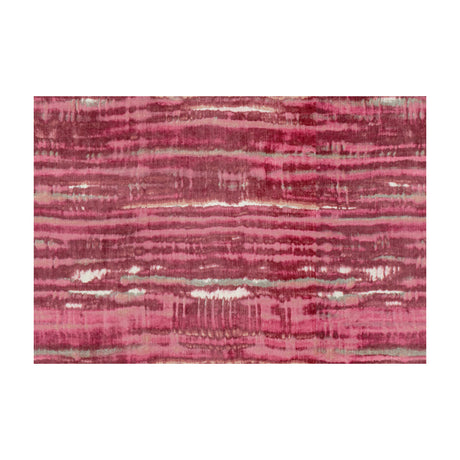 KRAVET COUTURE CHICATTAH.917.0 CHICATTAH ROSE QUARTZ Fabric - Eade's Wallpaper
