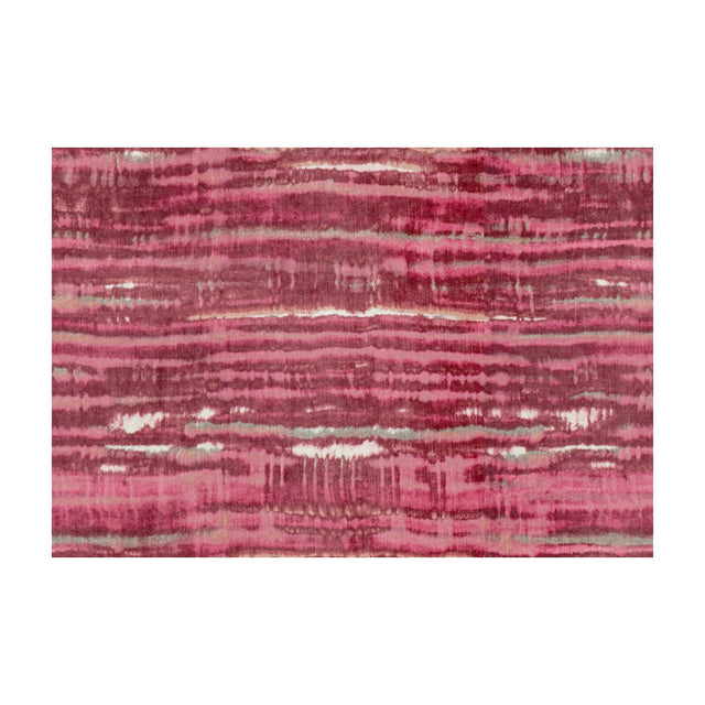 KRAVET COUTURE CHICATTAH.917.0 CHICATTAH ROSE QUARTZ Fabric - Eade's Wallpaper