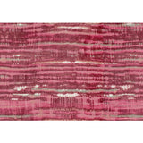 KRAVET COUTURE CHICATTAH.917.0 CHICATTAH ROSE QUARTZ Fabric - Eade's Wallpaper