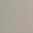 KRAVET COUTURE CHIC WEAVE.106.0 CHIC WEAVE GREYSTONE Fabric - Eade's Wallpaper