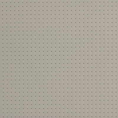 KRAVET COUTURE CHIC WEAVE.106.0 CHIC WEAVE GREYSTONE Fabric - Eade's Wallpaper