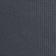 KRAVET COUTURE CHIC WEAVE.8.0 CHIC WEAVE NERO Fabric - Eade's Wallpaper