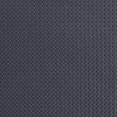 KRAVET COUTURE CHIC WEAVE.8.0 CHIC WEAVE NERO Fabric - Eade's Wallpaper