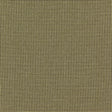 JF Fabrics 17-J7351 CHIEF Fabric - Eade's Wallpaper & Fabric