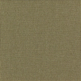 JF Fabrics 17-J7351 CHIEF Fabric