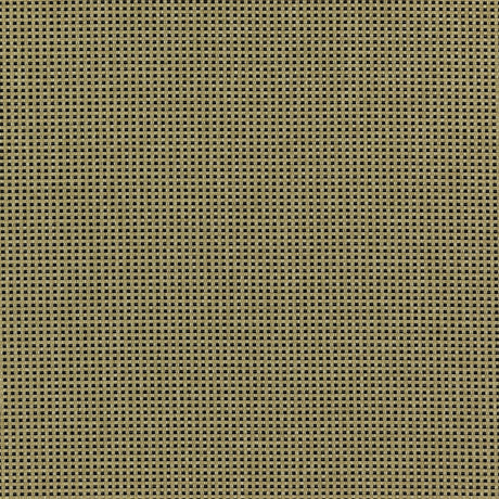 JF Fabrics 17-J7351 CHIEF Fabric - Eade's Wallpaper & Fabric