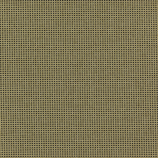 JF Fabrics 17-J7351 CHIEF Fabric - Eade's Wallpaper & Fabric