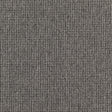 JF Fabrics 38-J7351 CHIEF Fabric - Eade's Wallpaper & Fabric