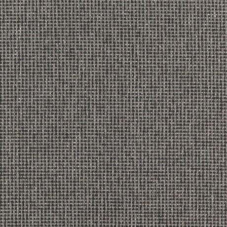 JF Fabrics 38-J7351 CHIEF Fabric - Eade's Wallpaper & Fabric