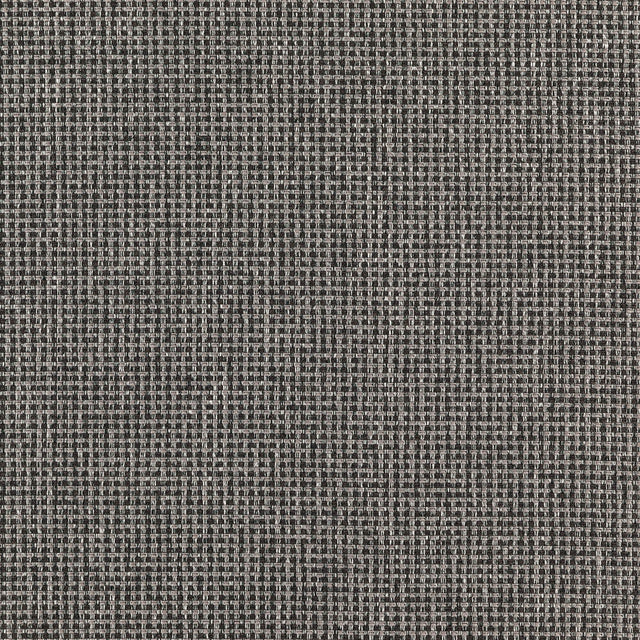 JF Fabrics 38-J7351 CHIEF Fabric - Eade's Wallpaper & Fabric