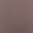 JF Fabrics 44-J7351 CHIEF Fabric - Eade's Wallpaper & Fabric
