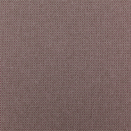 JF Fabrics 44-J7351 CHIEF Fabric - Eade's Wallpaper & Fabric