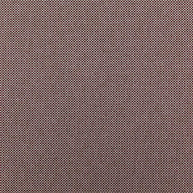 JF Fabrics 44-J7351 CHIEF Fabric - Eade's Wallpaper & Fabric