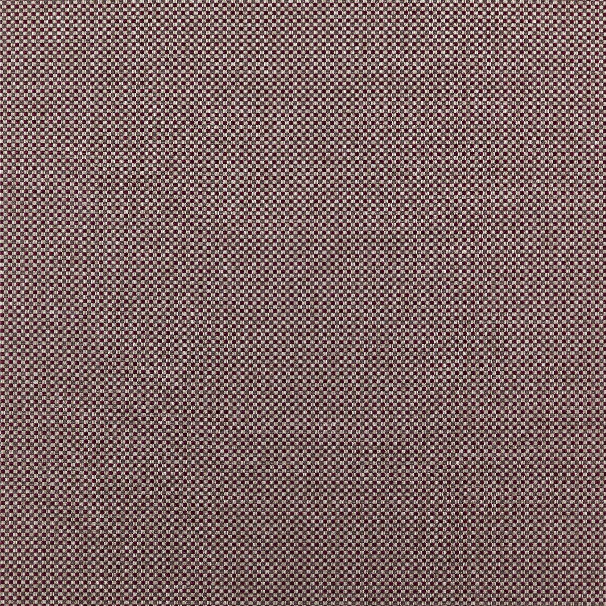 JF Fabrics 44-J7351 CHIEF Fabric