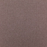 JF Fabrics 44-J7351 CHIEF Fabric