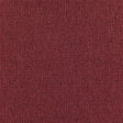 JF Fabrics 46-J7351 CHIEF Fabric - Eade's Wallpaper & Fabric
