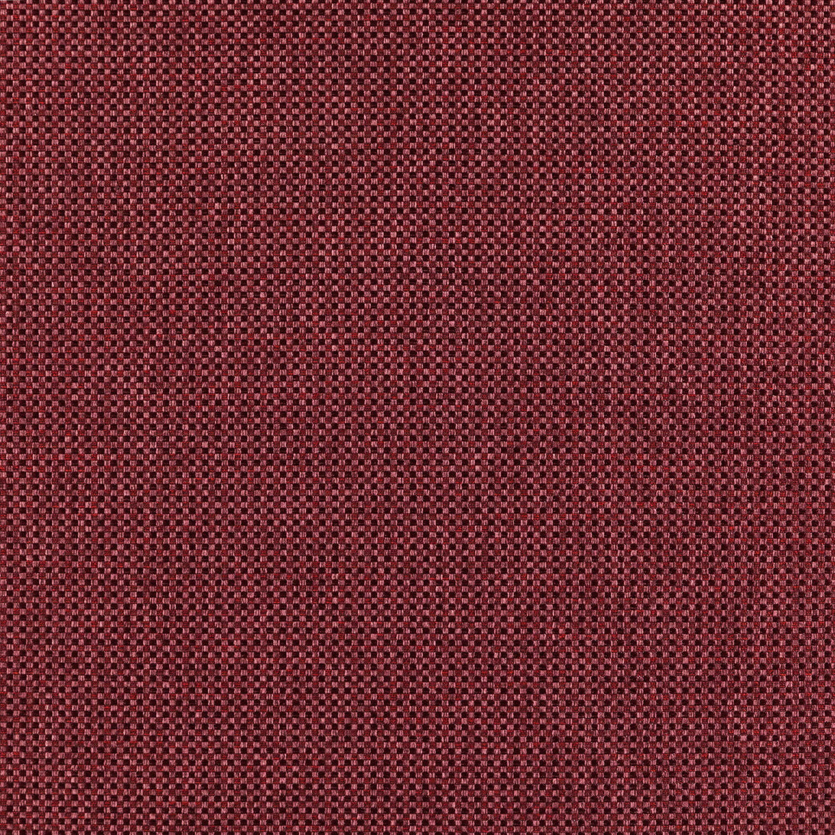 JF Fabrics 46-J7351 CHIEF Fabric - Eade's Wallpaper & Fabric