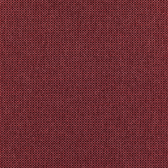 JF Fabrics 46-J7351 CHIEF Fabric - Eade's Wallpaper & Fabric