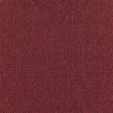 JF Fabrics 46-J7351 CHIEF Fabric