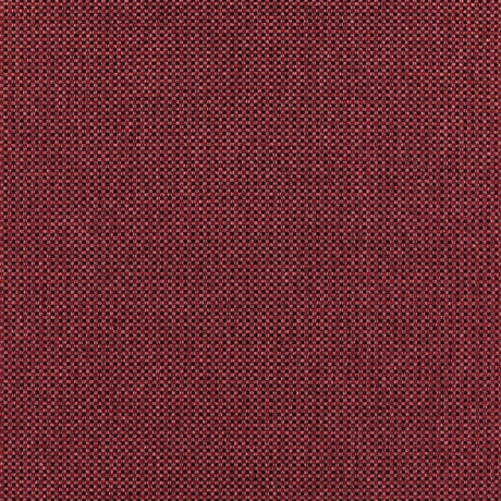 JF Fabrics 46-J7351 CHIEF Fabric