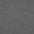 JF Fabrics 53-J7351 CHIEF Fabric - Eade's Wallpaper & Fabric