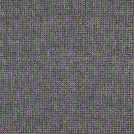 JF Fabrics 53-J7351 CHIEF Fabric - Eade's Wallpaper & Fabric