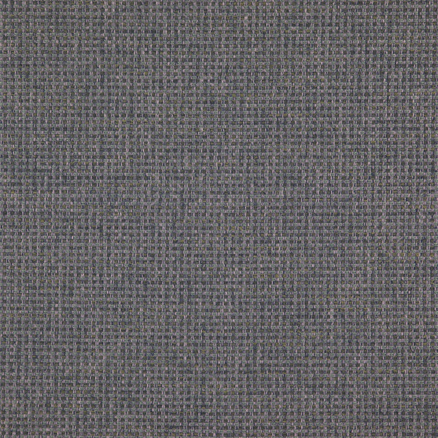 JF Fabrics 53-J7351 CHIEF Fabric - Eade's Wallpaper & Fabric