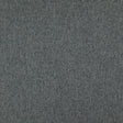 JF Fabrics 67-J7351 CHIEF Fabric