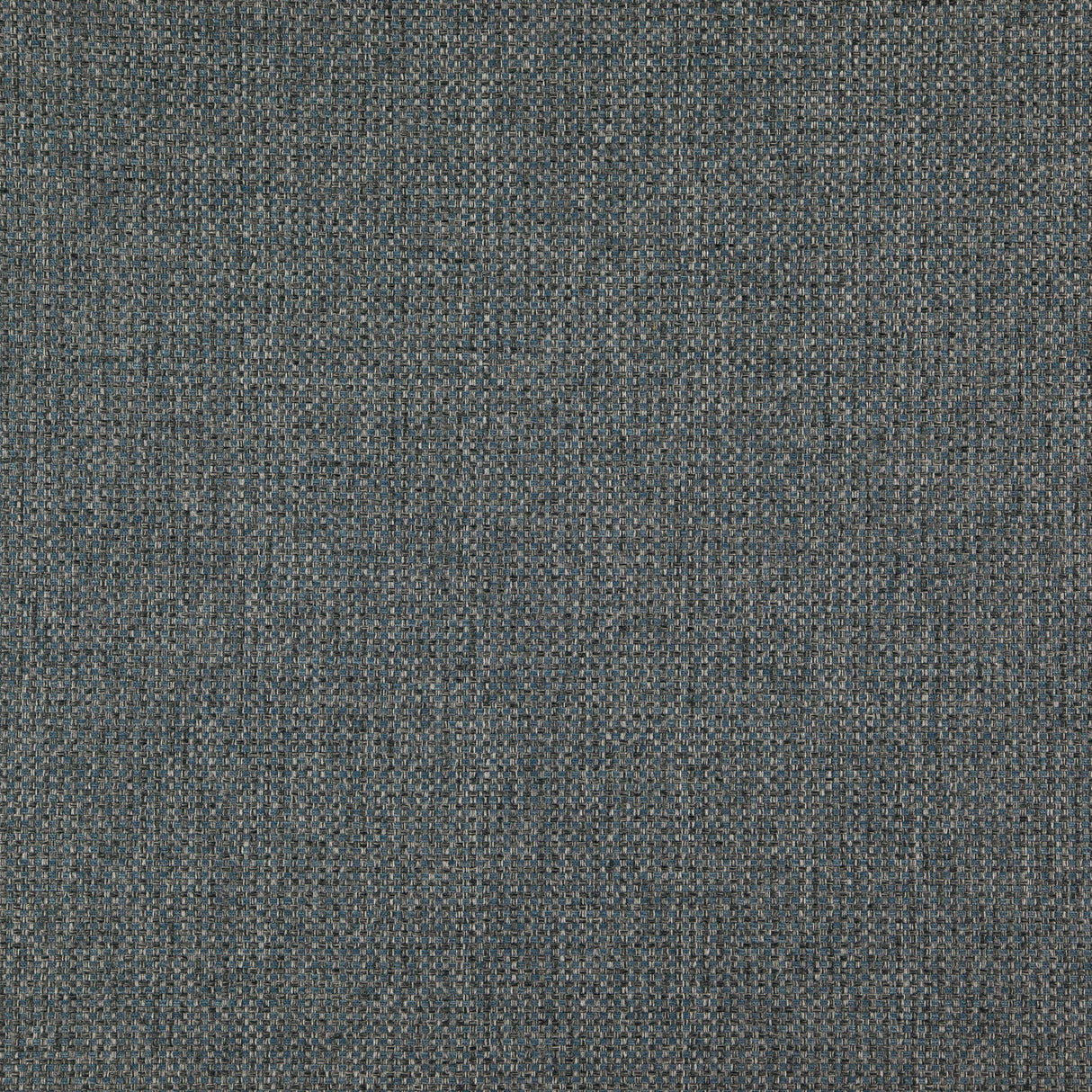 JF Fabrics 67-J7351 CHIEF Fabric