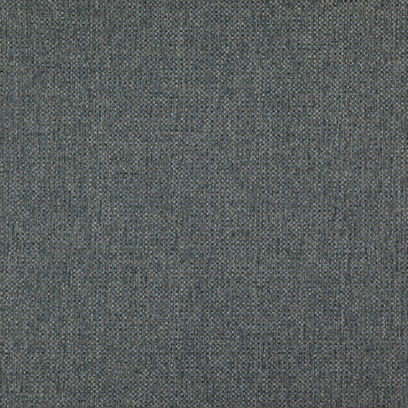 JF Fabrics 67-J7351 CHIEF Fabric - Eade's Wallpaper & Fabric
