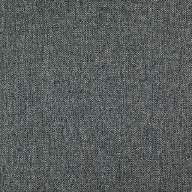 JF Fabrics 67-J7351 CHIEF Fabric