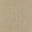 JF Fabrics 72-J7351 CHIEF Fabric - Eade's Wallpaper & Fabric