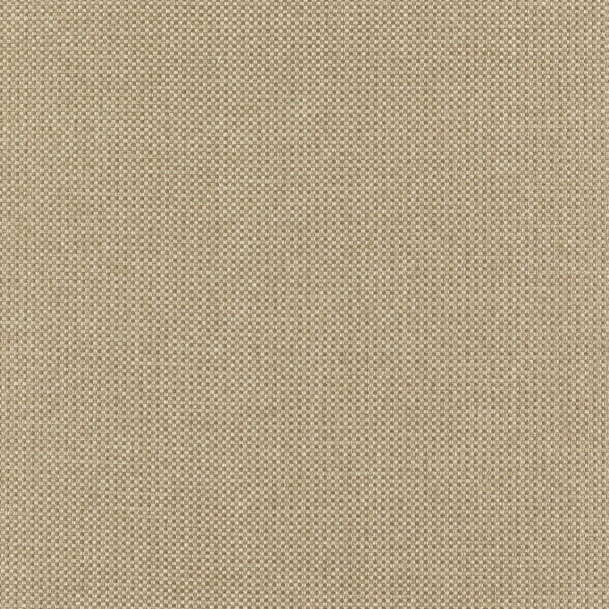 JF Fabrics 72-J7351 CHIEF Fabric - Eade's Wallpaper & Fabric