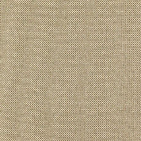 JF Fabrics 72-J7351 CHIEF Fabric - Eade's Wallpaper & Fabric
