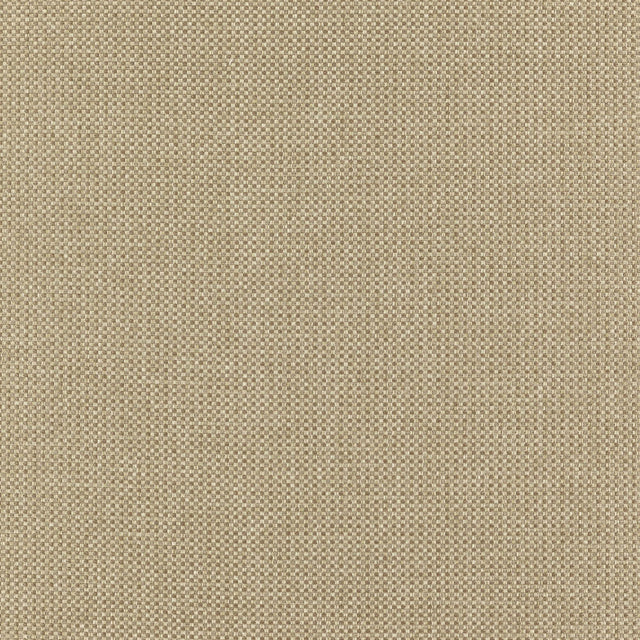 JF Fabrics 72-J7351 CHIEF Fabric - Eade's Wallpaper & Fabric