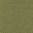 JF Fabrics 75-J7351 CHIEF Fabric - Eade's Wallpaper & Fabric