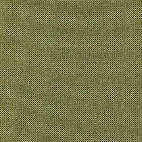JF Fabrics 75-J7351 CHIEF Fabric - Eade's Wallpaper & Fabric