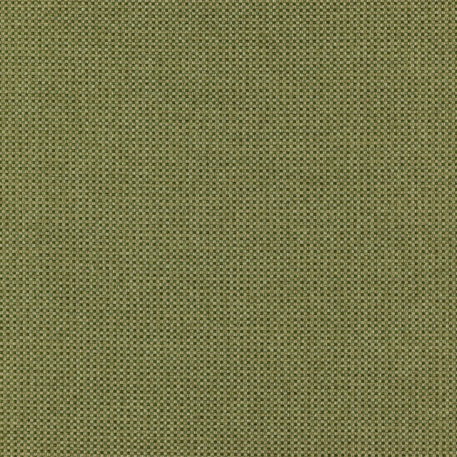 JF Fabrics 75-J7351 CHIEF Fabric - Eade's Wallpaper & Fabric