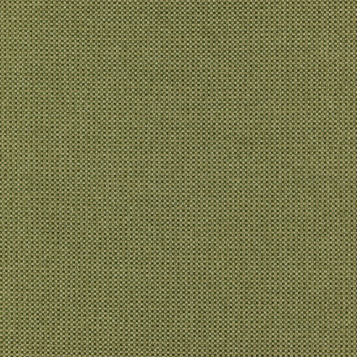 JF Fabrics 75-J7351 CHIEF Fabric