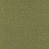 JF Fabrics 75-J7351 CHIEF Fabric