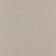 JF Fabrics 94-J7351 CHIEF Fabric - Eade's Wallpaper & Fabric