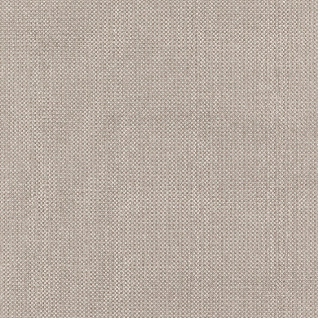 JF Fabrics 94-J7351 CHIEF Fabric - Eade's Wallpaper & Fabric