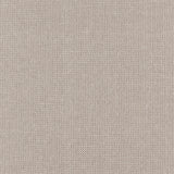 JF Fabrics 94-J7351 CHIEF Fabric