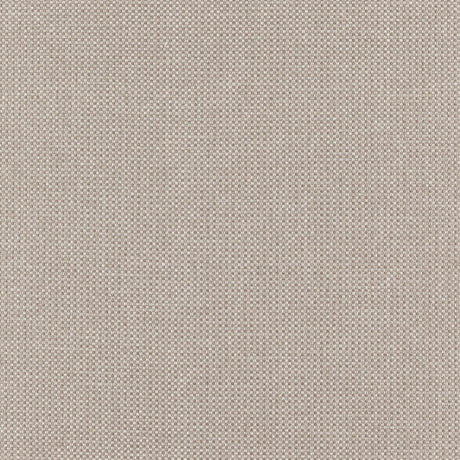 JF Fabrics 94-J7351 CHIEF Fabric