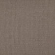 JF Fabrics 95-J7351 CHIEF Fabric - Eade's Wallpaper & Fabric